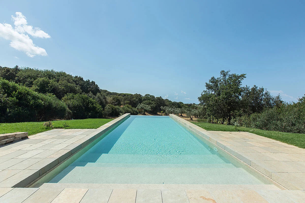 Renolit_Alkorplan_Touch_Sublime_Poolfolie_8