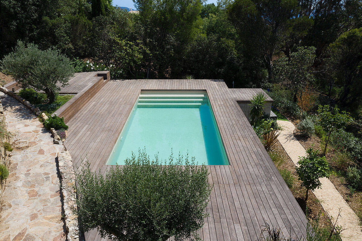 Renolit_Alkorplan_Touch_Sublime_Poolfolie_9