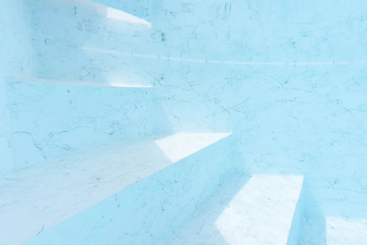 Renolit_Alkorplan_Touch_Vanity_Poolfolie_4