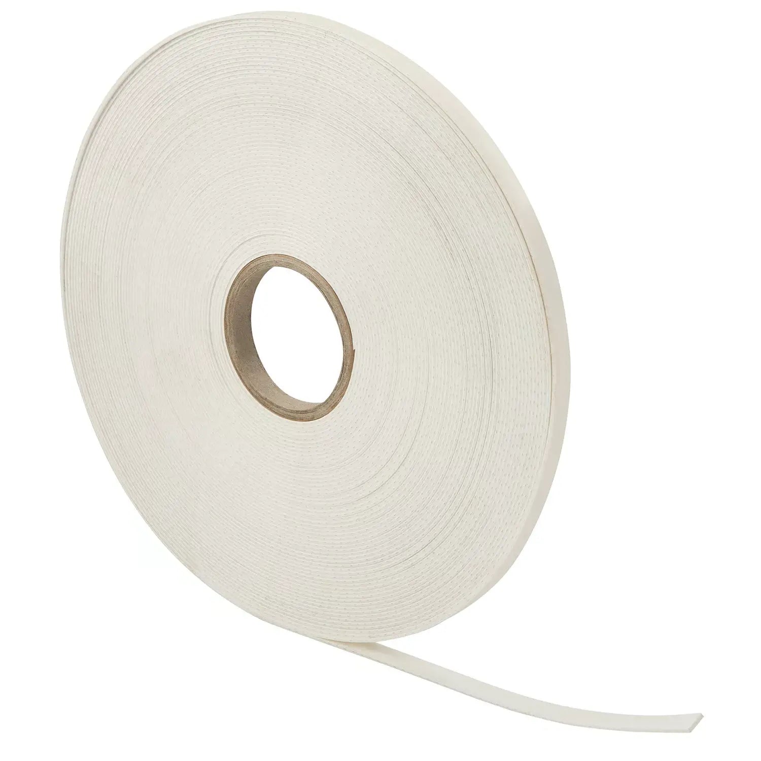 RENOLIT ALKORPLUS Kederband 9mm | 25 m