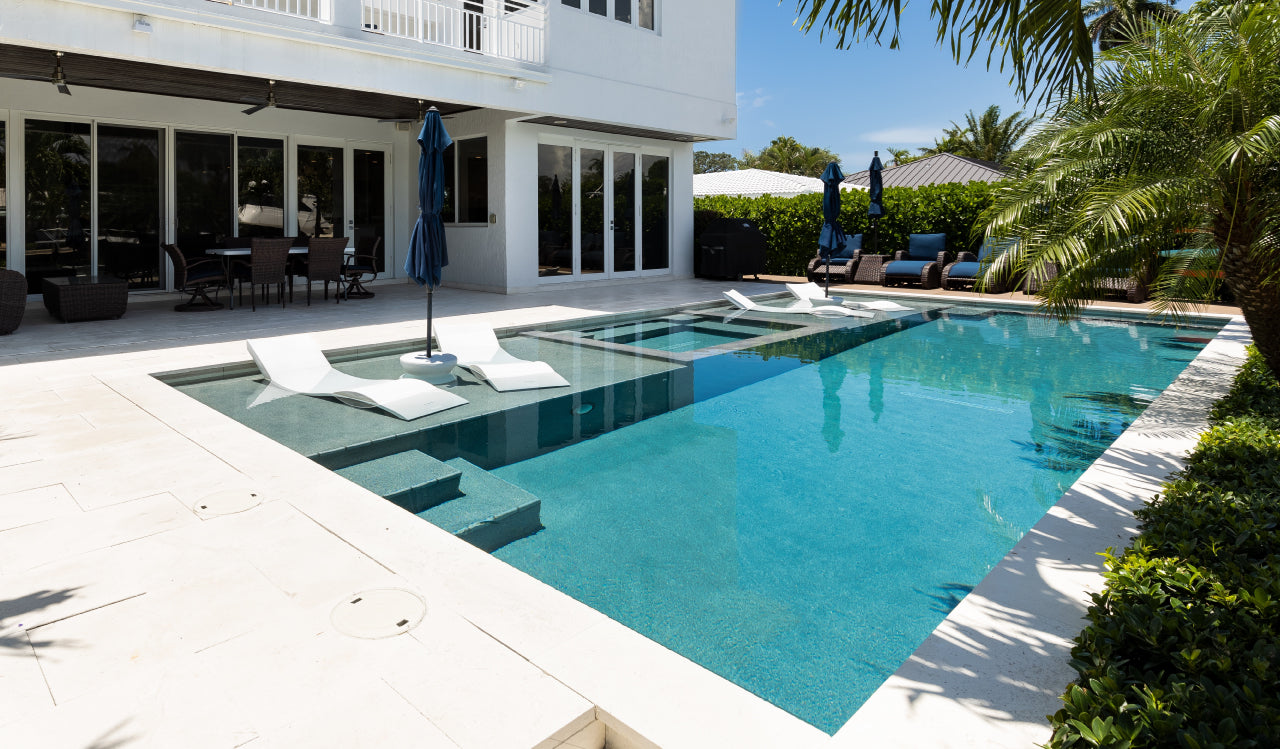 Styropor für Pool - Einzelne Steine & Sets günstig kaufen