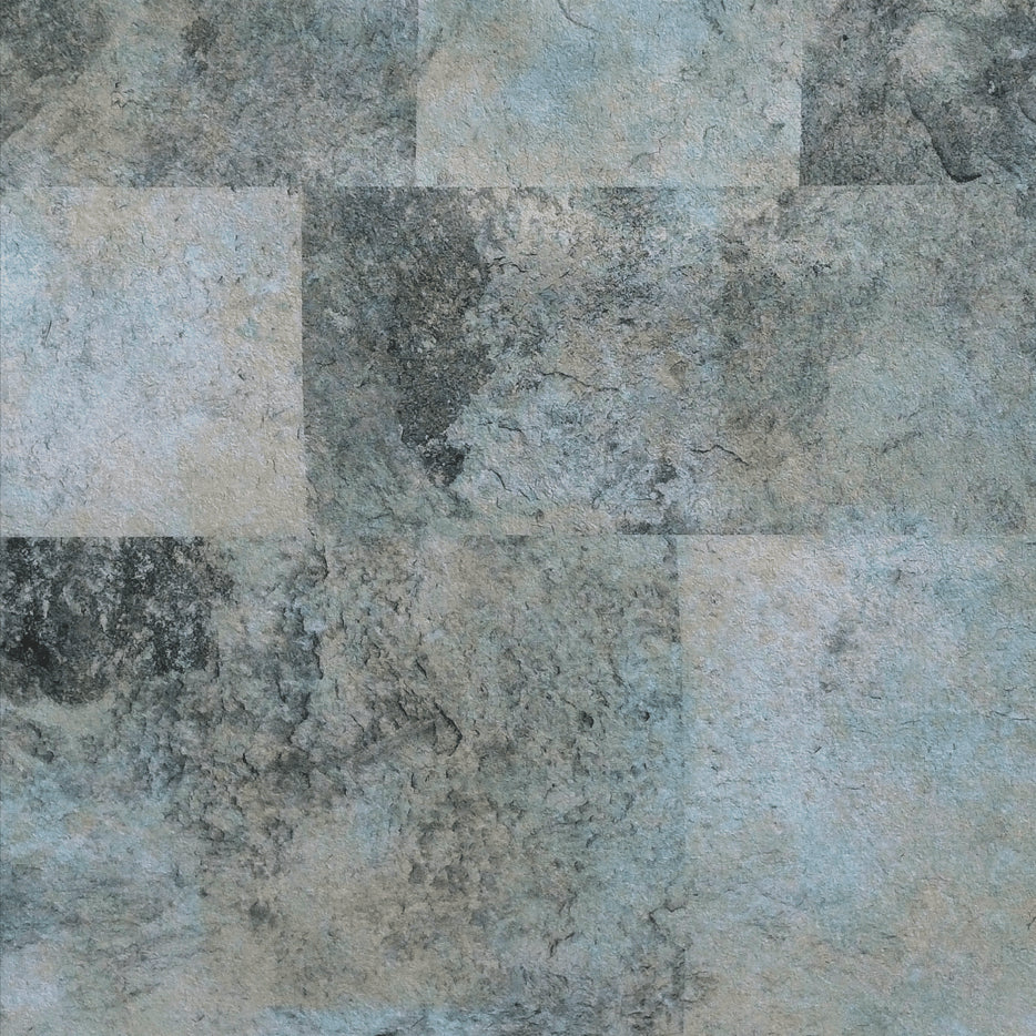 Renolit Alkorplan Ceramics Evolve Poolfolie | 25 x 1,65 m Rolle (41,25 m²)
