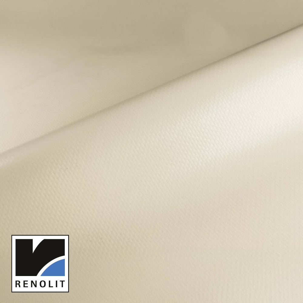 RENOLIT ALKORPLAN 2000 Poolfolie | 25 Meter Rolle