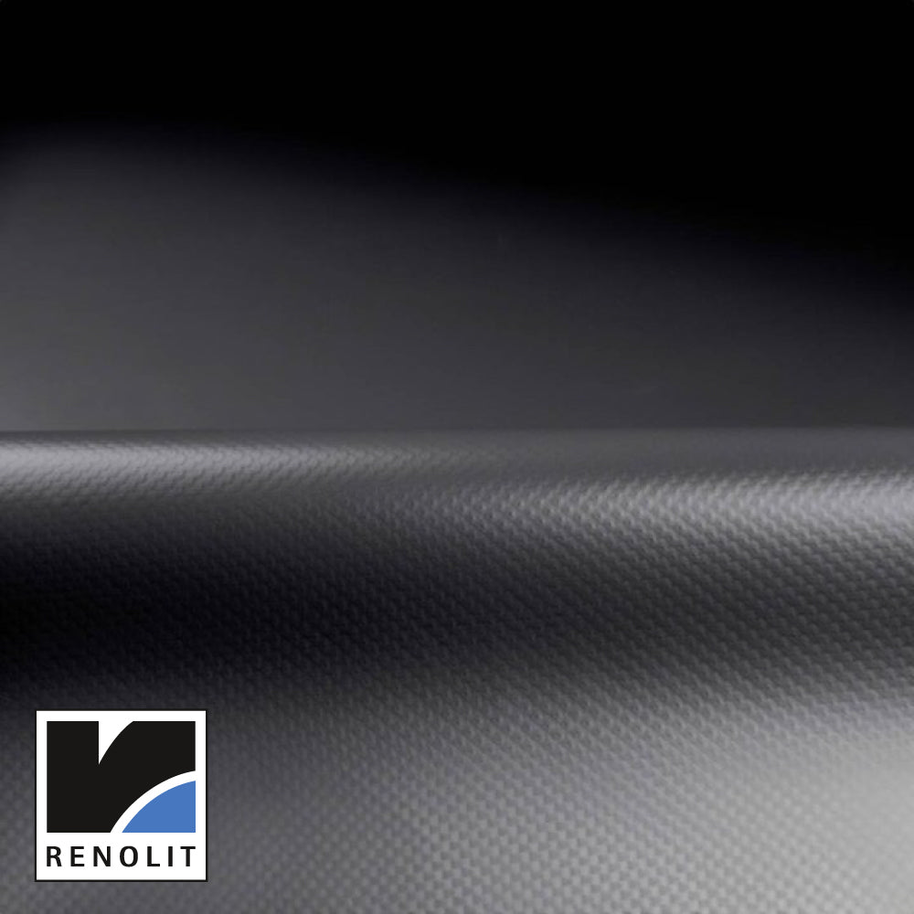 RENOLIT ALKORPLAN 2000 Poolfolie | 25 Meter Rolle