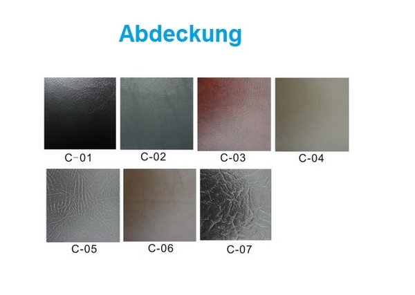 Whirlpool Modell 804B | In- & Outdoor | 1-2 Personen | 380 Liter