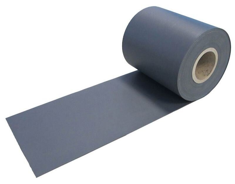 RENOLIT ALKORPLUS Stumpfschweißband | 20 Meter