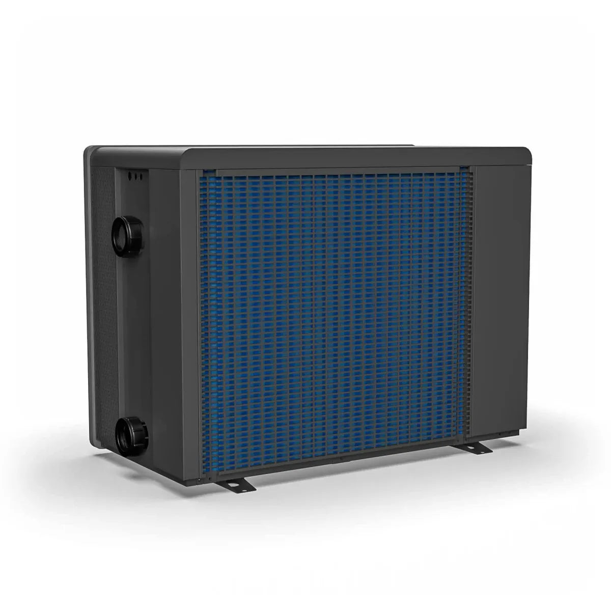 AquaForte Mr. Perfect Inverter Wärmepumpe