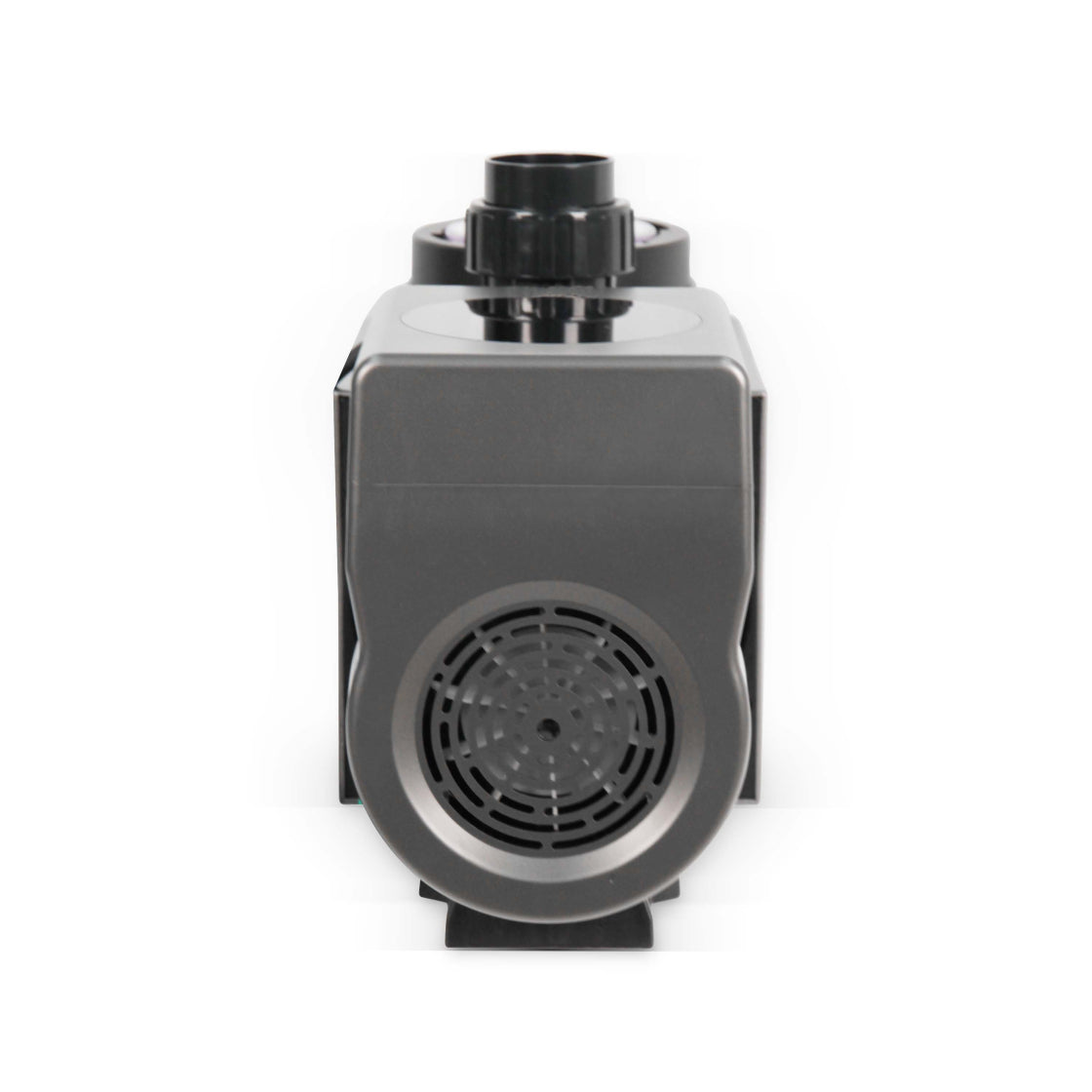 AquaForte® Inverpro IP30 frequenzgesteuerte Filterpumpe | 230 V | inkl. WiFi-Modul