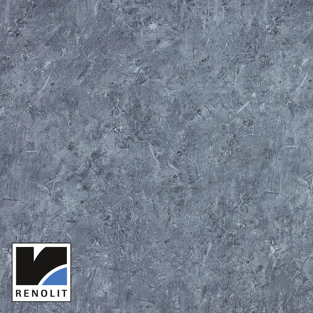 RENOLIT ALKORPLAN ALIVE Poolfolie | 25 x 1,65 m Rolle (41,25 m²)