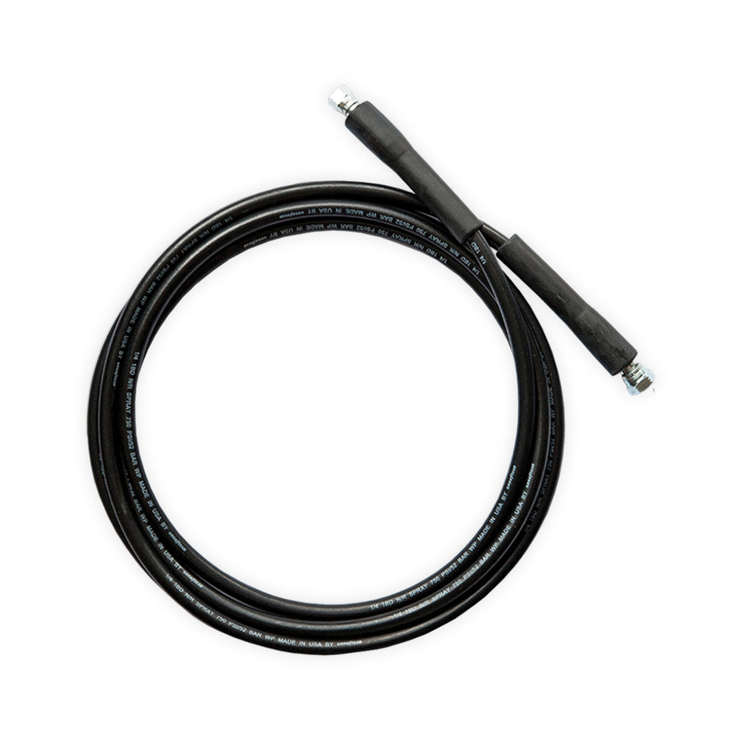 Renolit flexibler Schlauch für Alkorspray Glue | 4 m