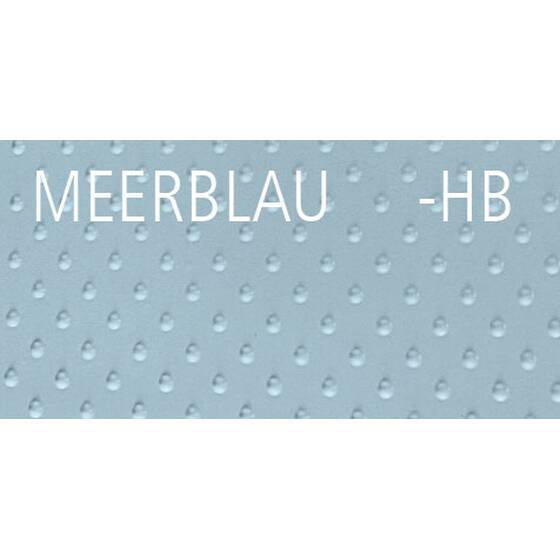 Pooltreppe Eleganz mit Randbefestigung | 60 x 180 cm | 1,58 - 1,74 Meter Beckentiefe