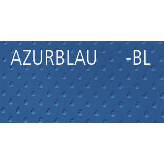 Pooltreppe Eleganz mit Randbefestigung | 60 x 180 cm | 1,58 - 1,74 Meter Beckentiefe