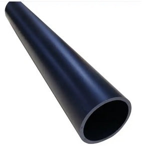 PVC-Hartrohr DN 40
