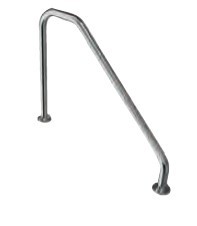 Haltegriff für Pooltreppe Marina 3