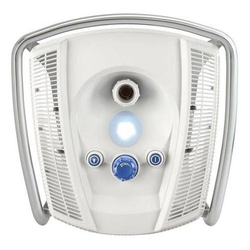 BADU JET WAVE Gegenstromanlage