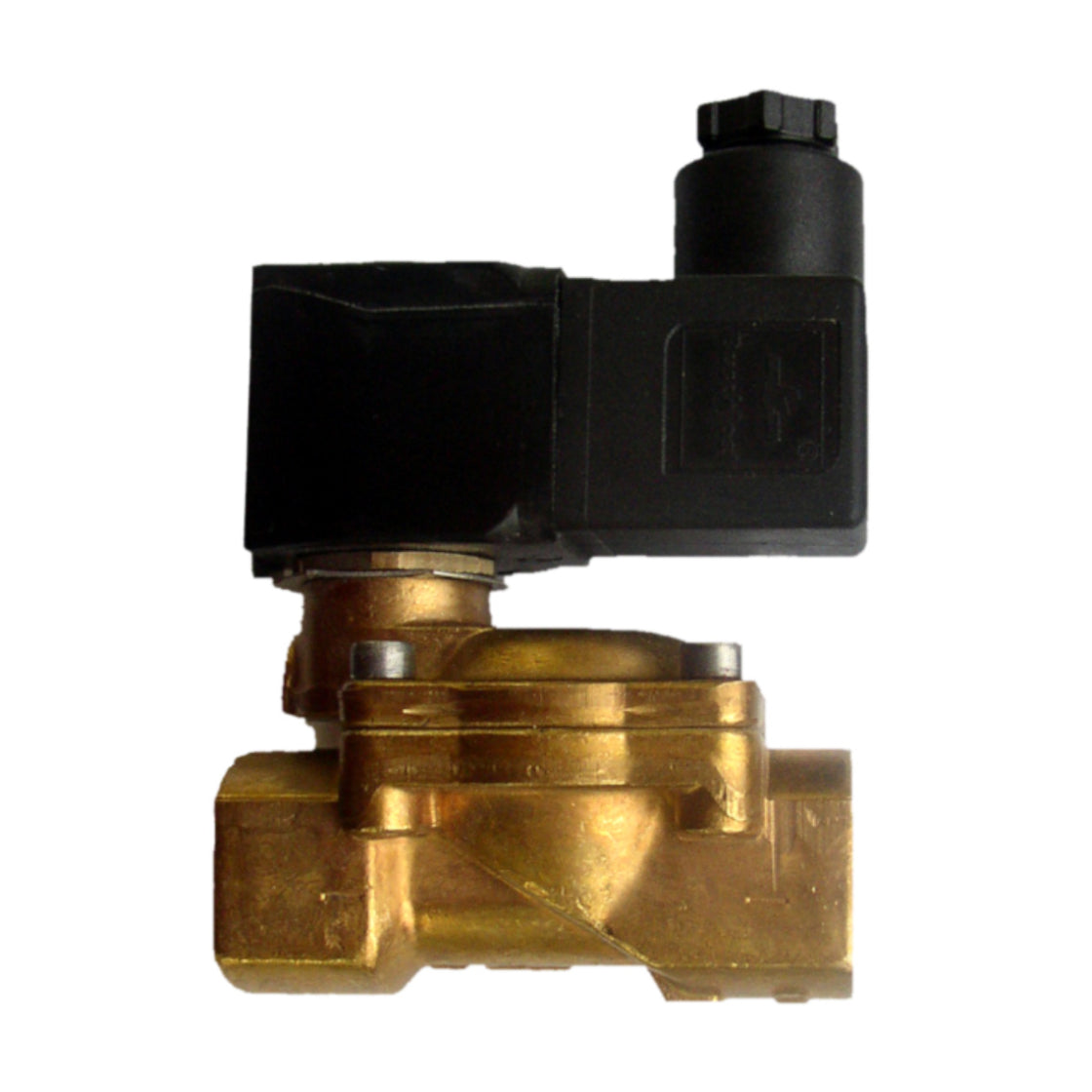 AquaForte® iWash Automatisches 6 Wege Ventil mit automatische Wassernachspeisung