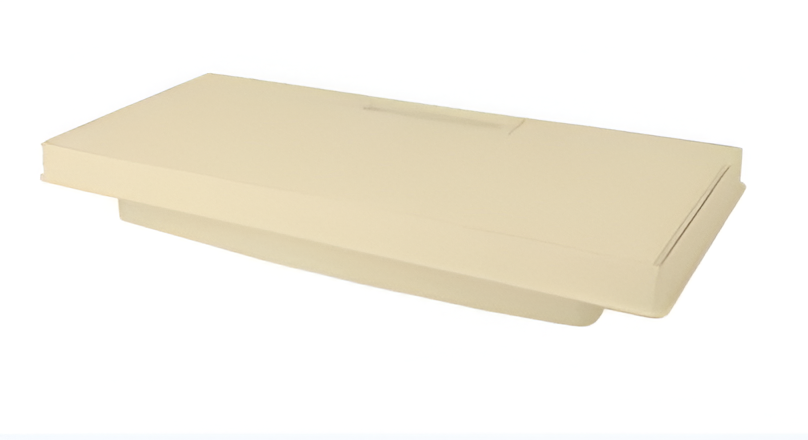 Astral Pool Skimmer Unik | Beton- & Folienbecken