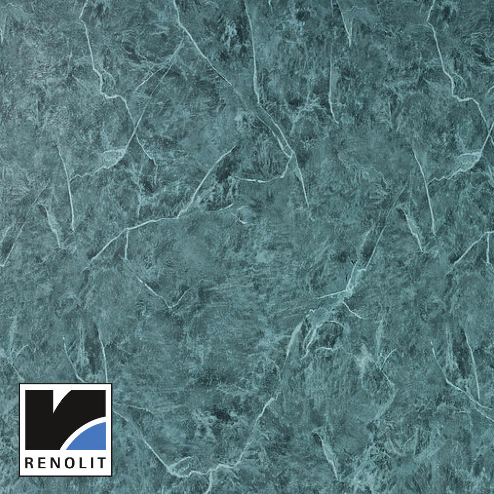 RENOLIT ALKORPLAN ALIVE Poolfolie | 25 x 1,65 m Rolle (41,25 m²)