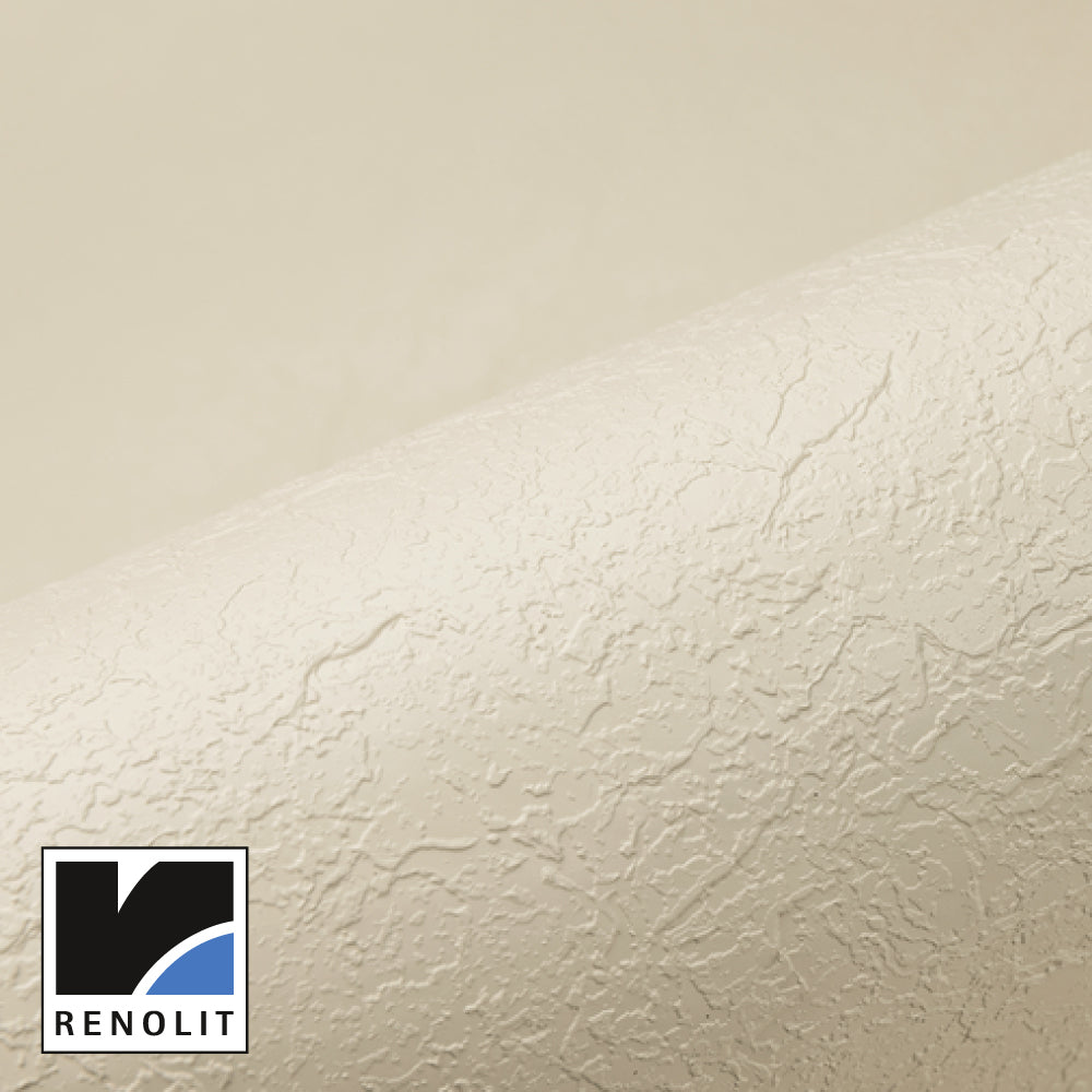 RENOLIT ALKORPLAN RELIEF Poolfolie | 25 x 1,65 m Rolle (41,25 m²)