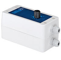 Solarsteuerung Swim-tec® Solarcontrol SC 230 Pro