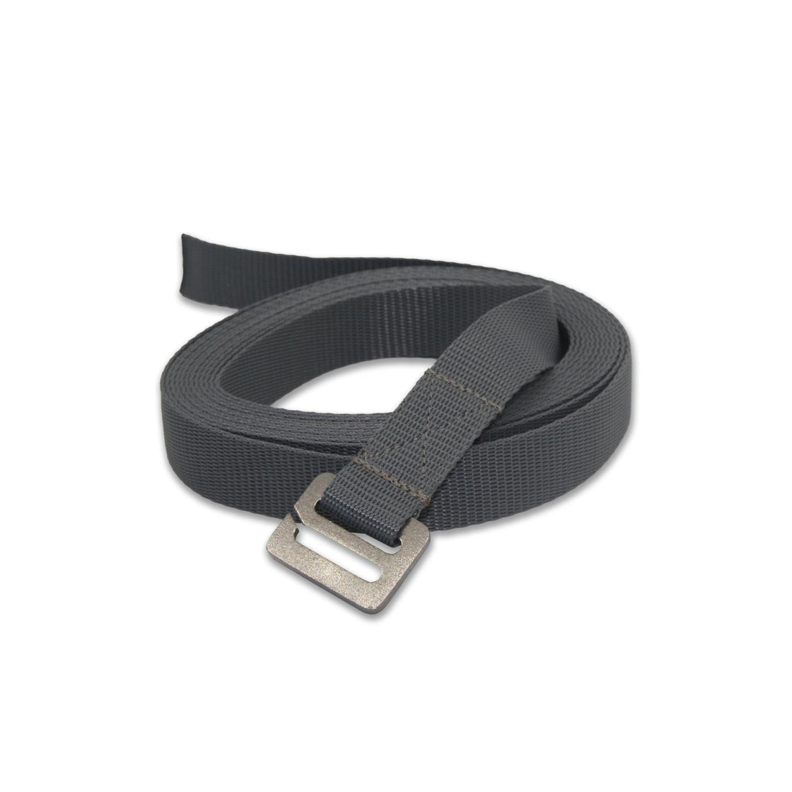 Trend Pool Stangenabdeckung | Rollschutzabdeckung "Segment" | rechteckig | Hellgrau