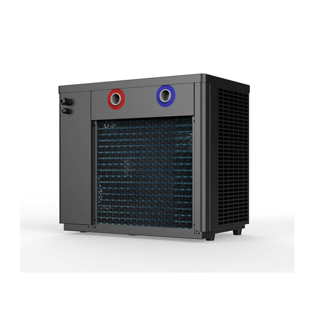 Wärmepumpe AquaMini