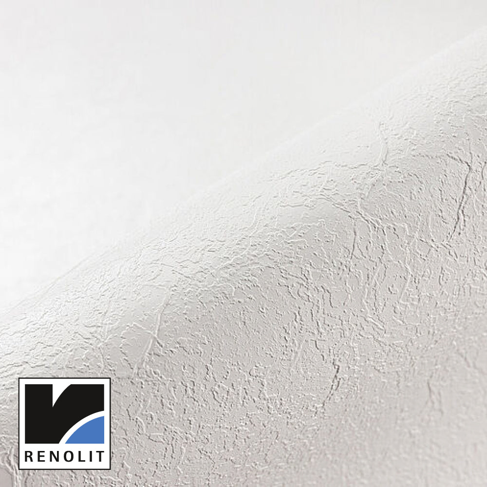 RENOLIT ALKORPLAN RELIEF Poolfolie | 25 x 1,65 m Rolle (41,25 m²)