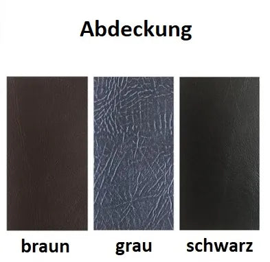 Whirlpool Modell Atlanta | Outdoor | bis 5 Personen | 1000 Liter