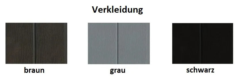 Whirlpool Modell Bremen | Outdoor | bis 6 Personen | 1200 Liter