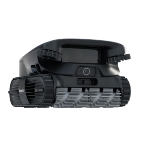 Beatbot Poolroboter