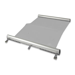 Rollschutz Stangenabdeckungen