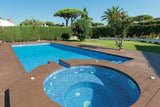 RENOLIT ALKORPLAN 3000 Poolfolie | 25 x 1,65 m Rolle (41,25 m²)