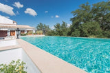 RENOLIT ALKORPLAN 3000 Poolfolie | 25 x 1,65 m Rolle (41,25 m²)