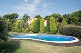 RENOLIT ALKORPLAN 3000 Poolfolie | 25 x 1,65 m Rolle (41,25 m²)