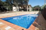 RENOLIT ALKORPLAN 3000 Poolfolie | 25 x 1,65 m Rolle (41,25 m²)