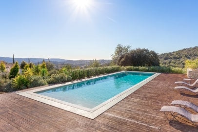 RENOLIT ALKORPLAN 3000 Poolfolie | 25 x 1,65 m Rolle (41,25 m²)