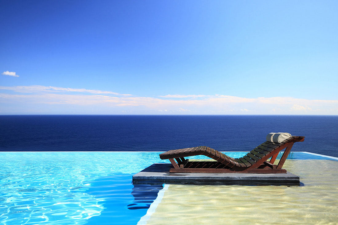 RENOLIT ALKORPLAN RELIEF Poolfolie | 25 x 1,65 m Rolle (41,25 m²)
