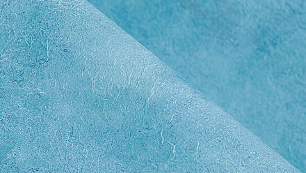 RENOLIT ALKORPLAN VOGUE Poolfolie | 25 x 1,65 m Rolle (41,25 m²)