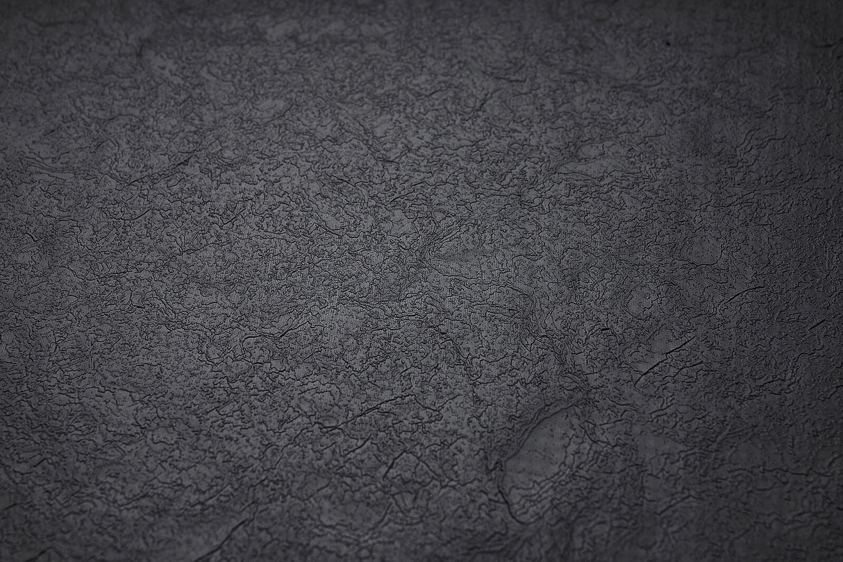 RENOLIT ALKORPLAN RELIEF Poolfolie | 25 x 1,65 m Rolle (41,25 m²)