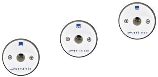 UWE JETSTREAM LIBRA 3