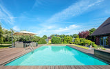 RENOLIT ALKORPLAN RELIEF Poolfolie | 25 x 1,65 m Rolle (41,25 m²)