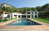 RENOLIT ALKORPLAN RELIEF Poolfolie | 25 x 1,65 m Rolle (41,25 m²)