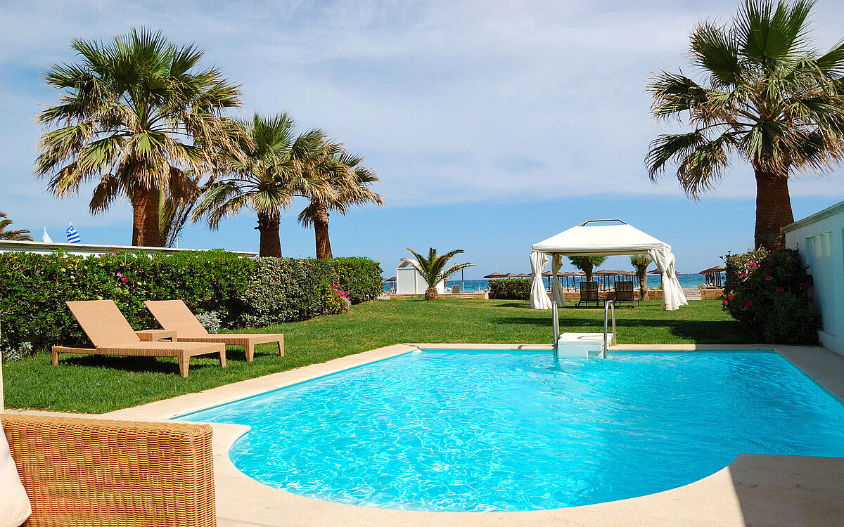 RENOLIT ALKORPLAN RELIEF Poolfolie | 25 x 1,65 m Rolle (41,25 m²)