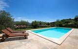 RENOLIT ALKORPLAN RELIEF Poolfolie | 25 x 1,65 m Rolle (41,25 m²)