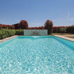RENOLIT ALKORPLAN 2000 Poolfolie | 25 Meter Rolle