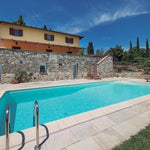 RENOLIT ALKORPLAN 2000 Poolfolie | 25 Meter Rolle
