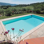 RENOLIT ALKORPLAN 2000 Poolfolie | 25 Meter Rolle