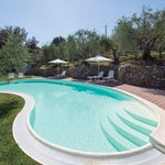 RENOLIT ALKORPLAN 2000 Poolfolie | 25 Meter Rolle