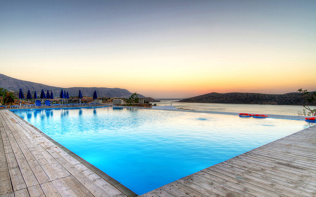 RENOLIT ALKORPLAN RELIEF Poolfolie | 25 x 1,65 m Rolle (41,25 m²)
