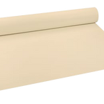RENOLIT ALKORPLAN 2000 Poolfolie | 25 Meter Rolle